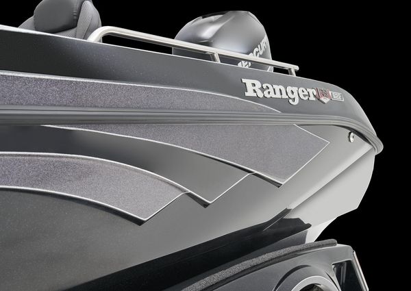 Ranger 622FS-PRO image