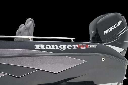 Ranger 622FS-PRO image