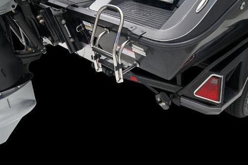 Ranger 622FS-PRO image