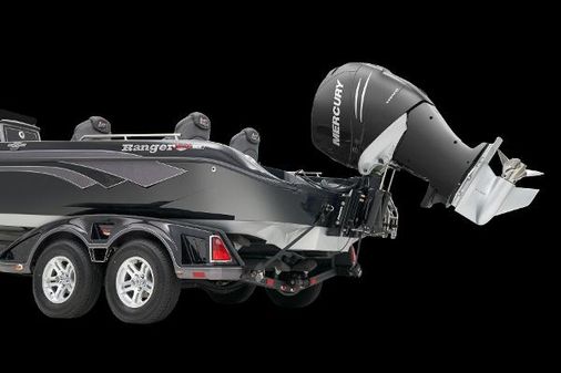 Ranger 622FS-PRO image