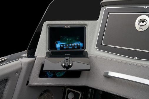 Ranger 622FS-PRO image