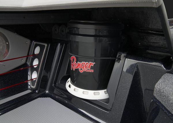 Ranger 622FS-PRO image