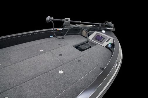 Ranger 622FS-PRO image