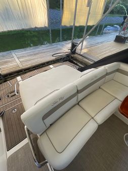 Sea Ray 450 Sundancer image