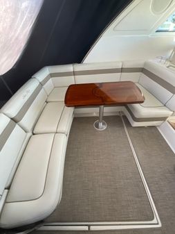 Sea Ray 450 Sundancer image
