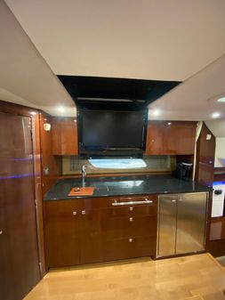 Sea Ray 450 Sundancer image