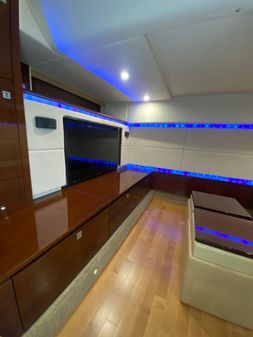Sea Ray 450 Sundancer image