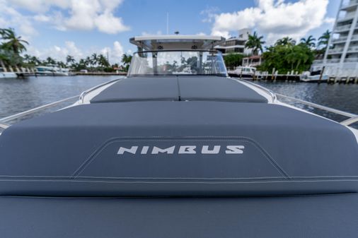 Nimbus T11 image