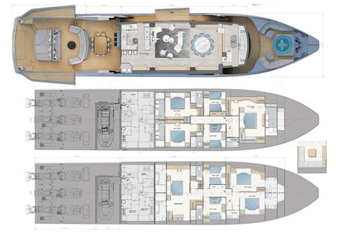 ISA VIPER 120 image