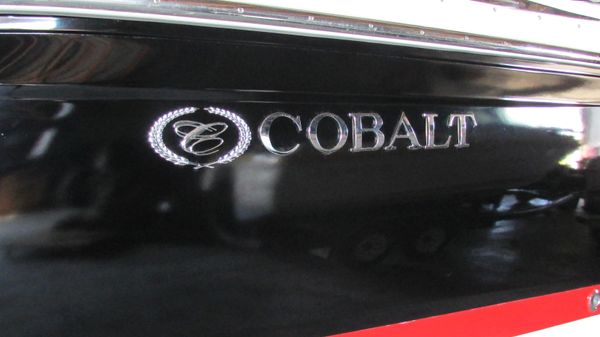 Cobalt 343 