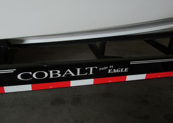 Cobalt 343 image