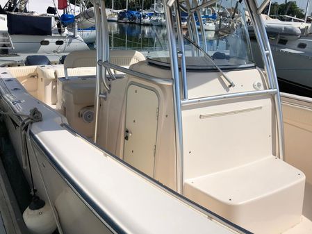 Grady-White Bimini 306 image