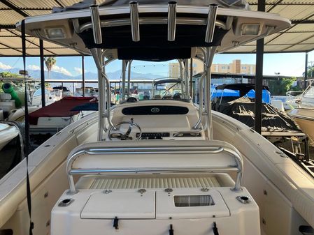 Grady-White Bimini 306 image