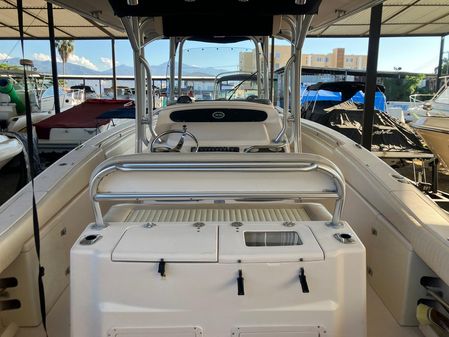 Grady-White Bimini 306 image