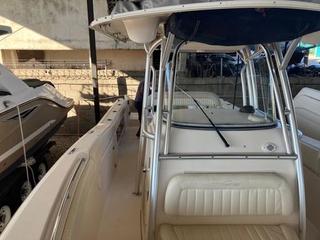 Grady-White Bimini 306 image