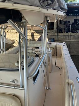 Grady-White Bimini 306 image