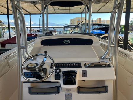 Grady-White Bimini 306 image