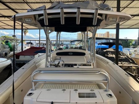 Grady-White Bimini 306 image