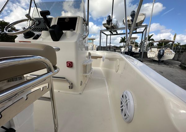 Scout 175-SPORTFISH image