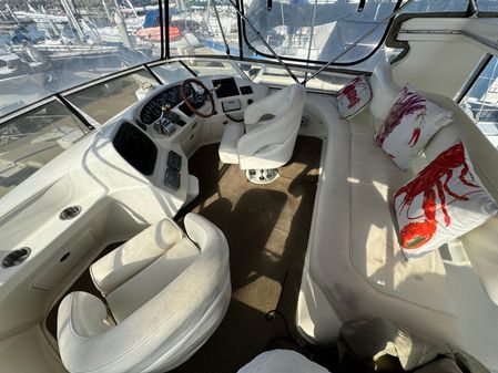 Sea-ray 380-MOTOR-YACHT image