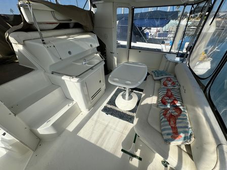 Sea-ray 380-MOTOR-YACHT image