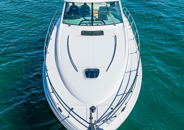 Sea Ray 500 Sundancer image