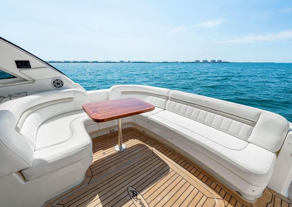 Sea Ray 500 Sundancer image