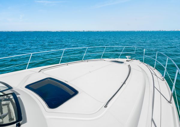 Sea Ray 500 Sundancer image