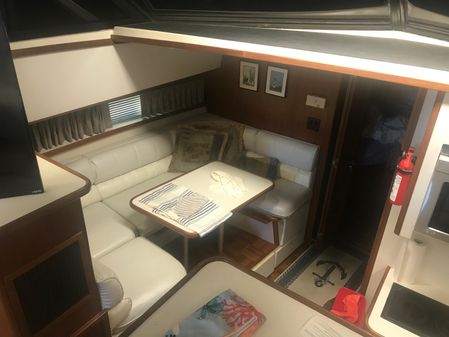 Carver 420 Aft-cabin Motoryacht image