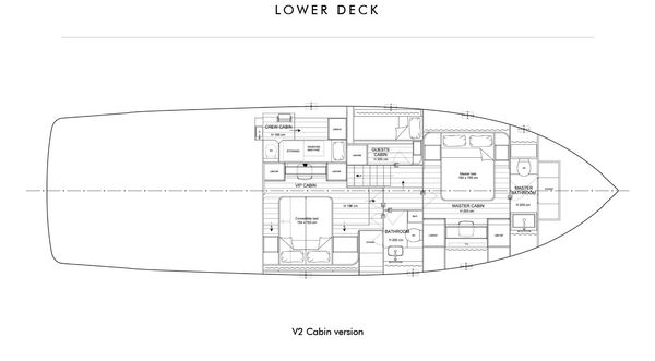 Invictus ST550 image