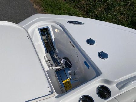 Tidewater 280-CC-ADVENTURE-CUSTOM image