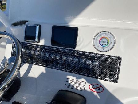 Tidewater 280-CC-ADVENTURE-CUSTOM image