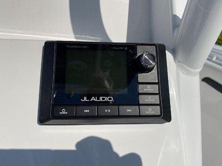 Tidewater 280-CC-ADVENTURE-CUSTOM image
