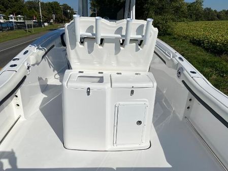Tidewater 280-CC-ADVENTURE-CUSTOM image