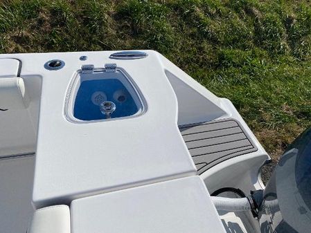 Tidewater 280-CC-ADVENTURE-CUSTOM image