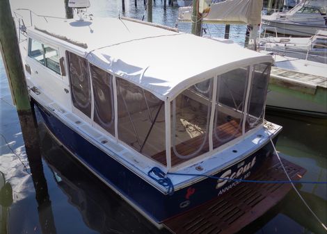 Wilbur 30 image