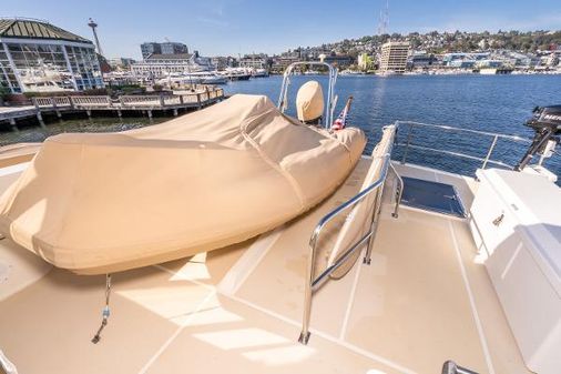 Fleming 65-PILOTHOUSE-MOTORYACHT image