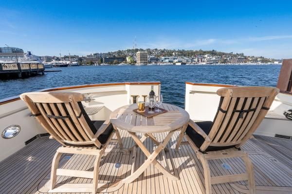 Fleming 65-PILOTHOUSE-MOTORYACHT image