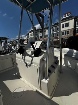 Sailfish 1900-BAY-BOAT image