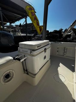 Sailfish 1900-BAY-BOAT image