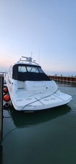 Sea Ray 500 Sundancer image