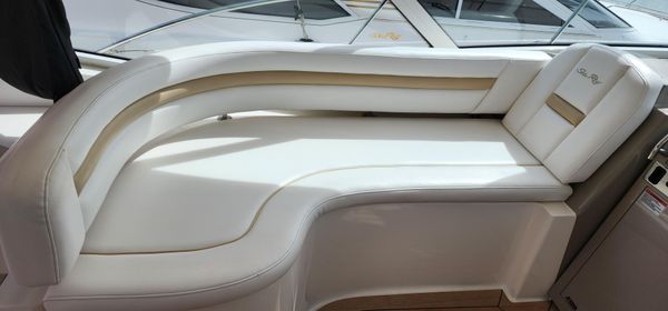 Sea Ray 500 Sundancer image