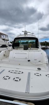 Sea Ray 500 Sundancer image