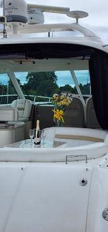 Sea Ray 500 Sundancer image