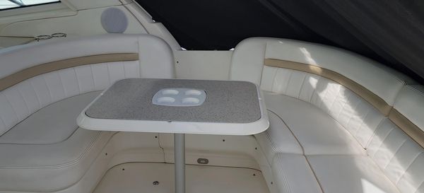 Sea Ray 500 Sundancer image