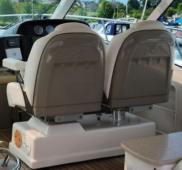 Sea Ray 500 Sundancer image