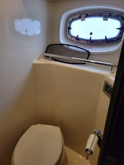 Sea Ray 500 Sundancer image