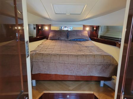 Sea Ray 500 Sundancer image