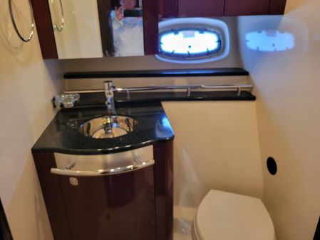 Sea Ray 500 Sundancer image