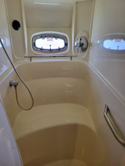 Sea Ray 500 Sundancer image